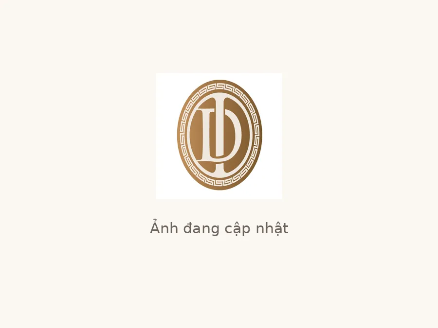 Ba Chỉ Bò Cuộn Thiện Lộc Thọ