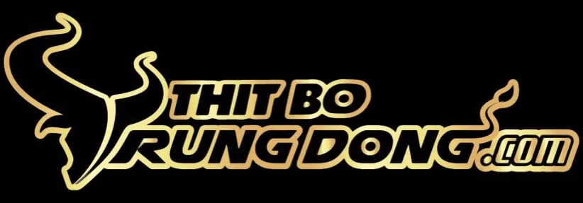 Thịt Bò Trung Đồng