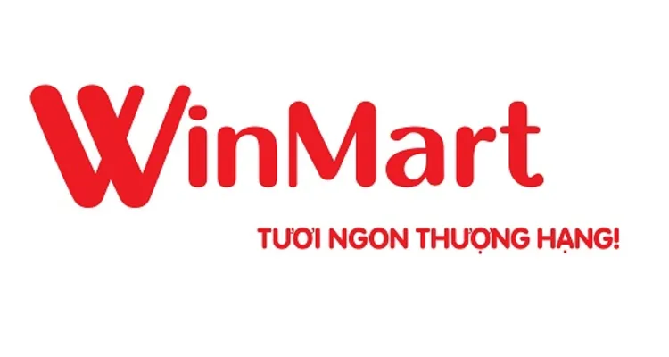 WinMart