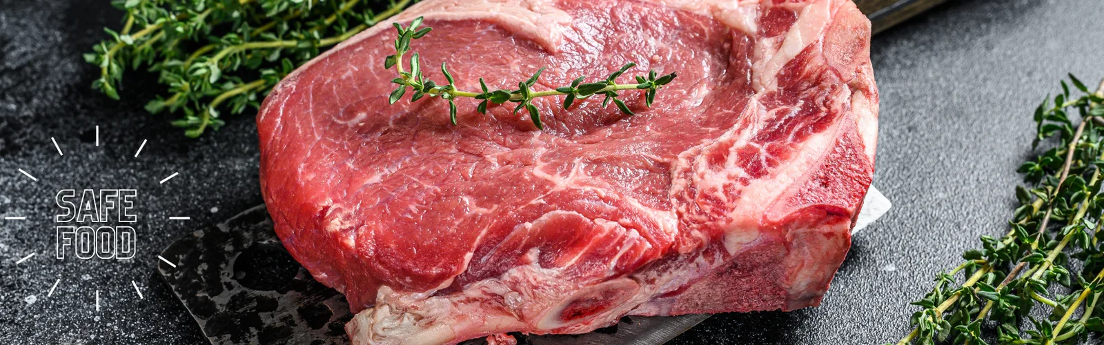 Trung Đồng Meat Shop — giá cạnh tranh, hàng chính hãng, hotline 0788 288 699