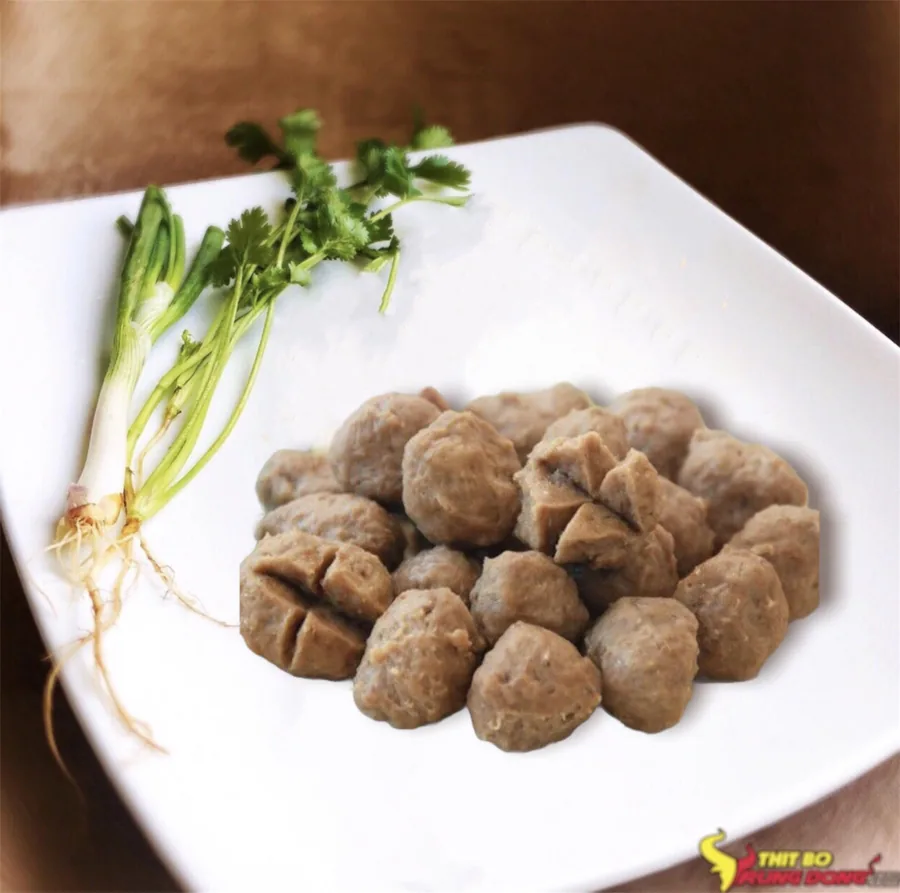 Sản phẩm chế biến
